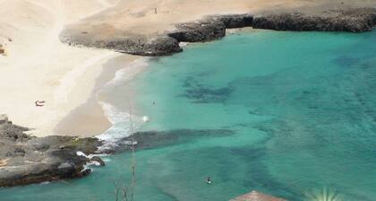 Boa Vista Holidays