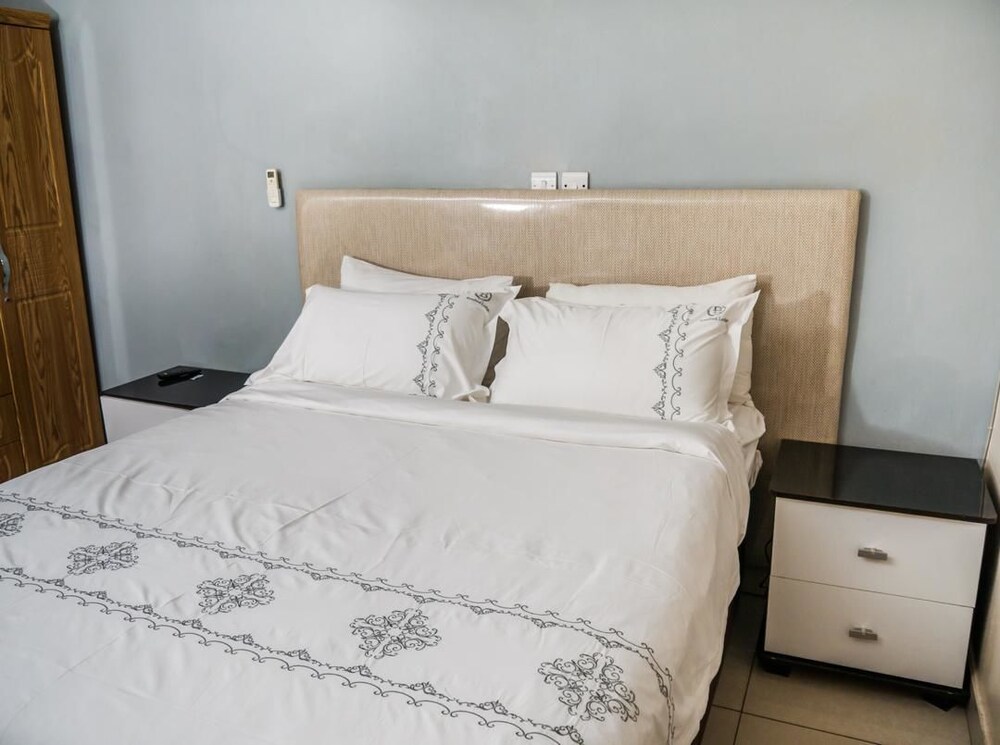 Best Bed Lodge in Ndola | Best Rates & Deals on Orbitz