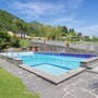 Bamboohouse Motel Riazzino in Lavertezzo, Switzerland