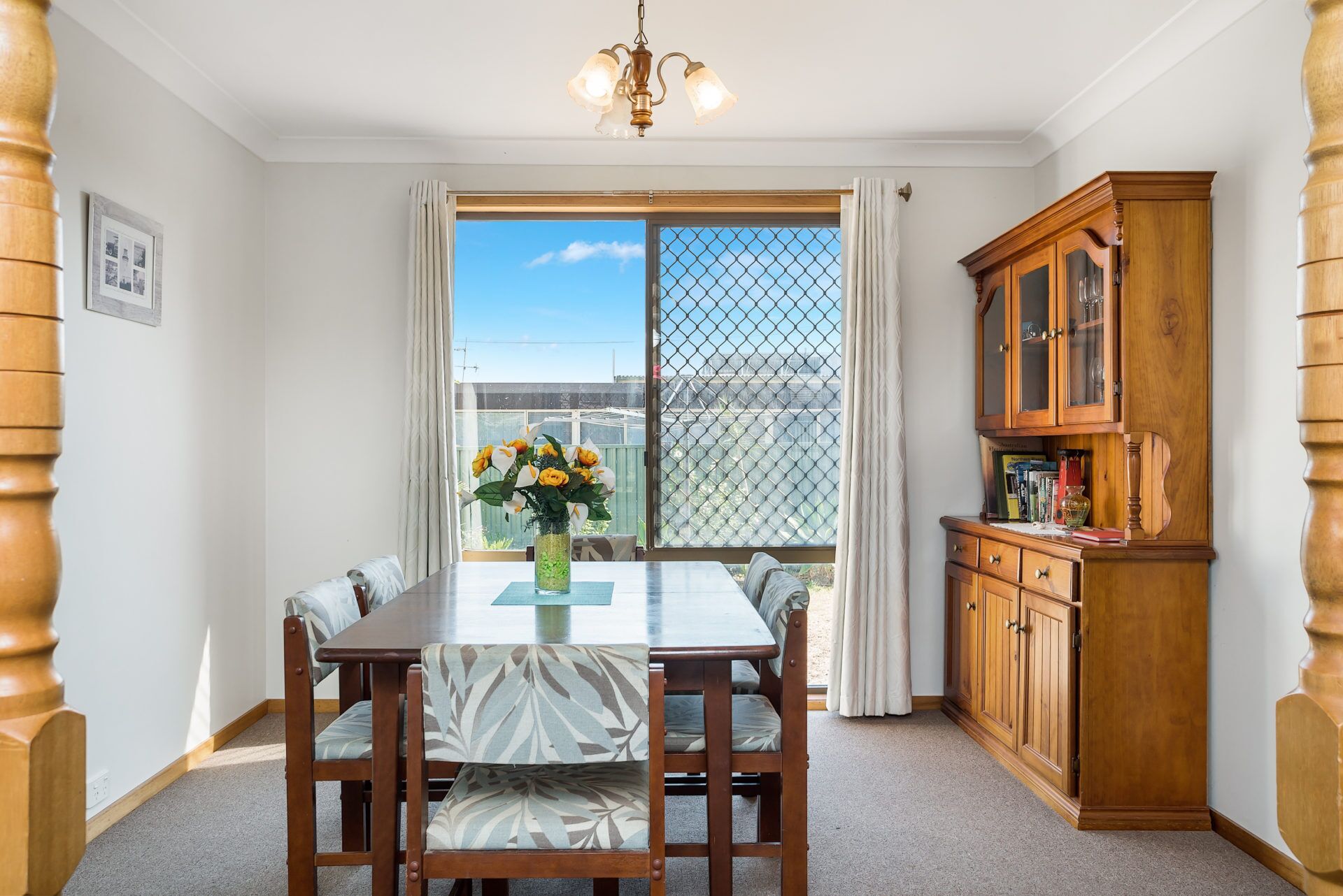 Riverwalk (Pet Friendly)