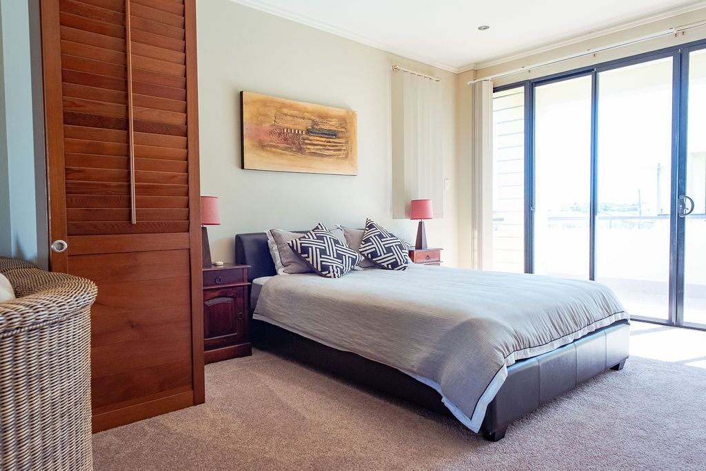 Villa Sangiovese 1  - Evans Head, NSW