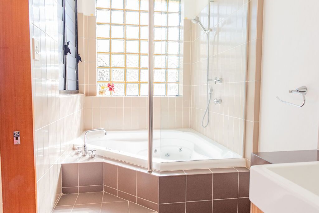 Villa Sangiovese 1  - Evans Head, NSW