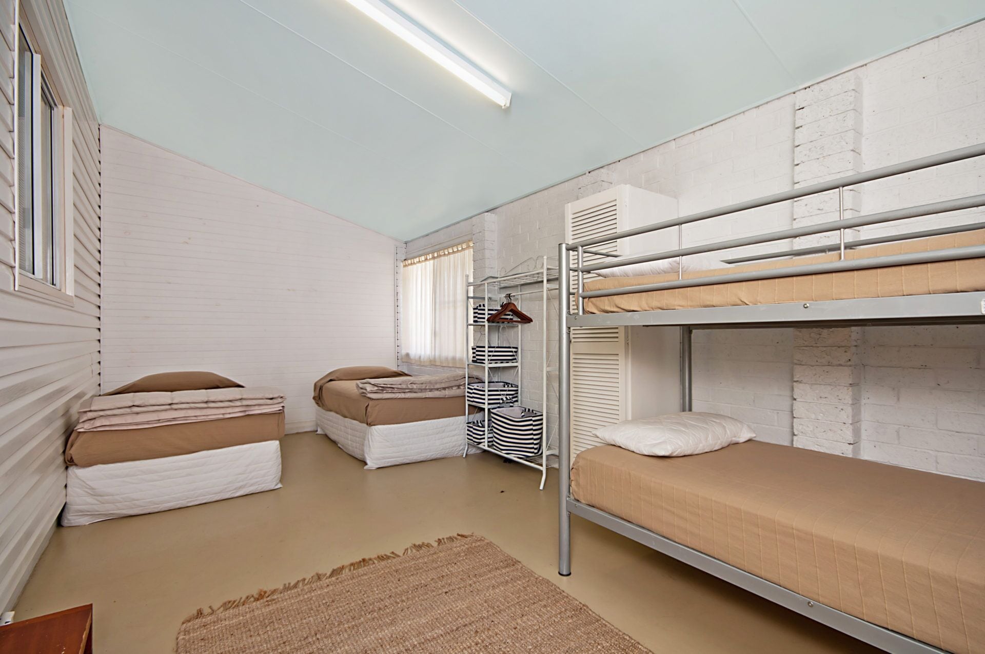 River Song  - Evans Head, NSW