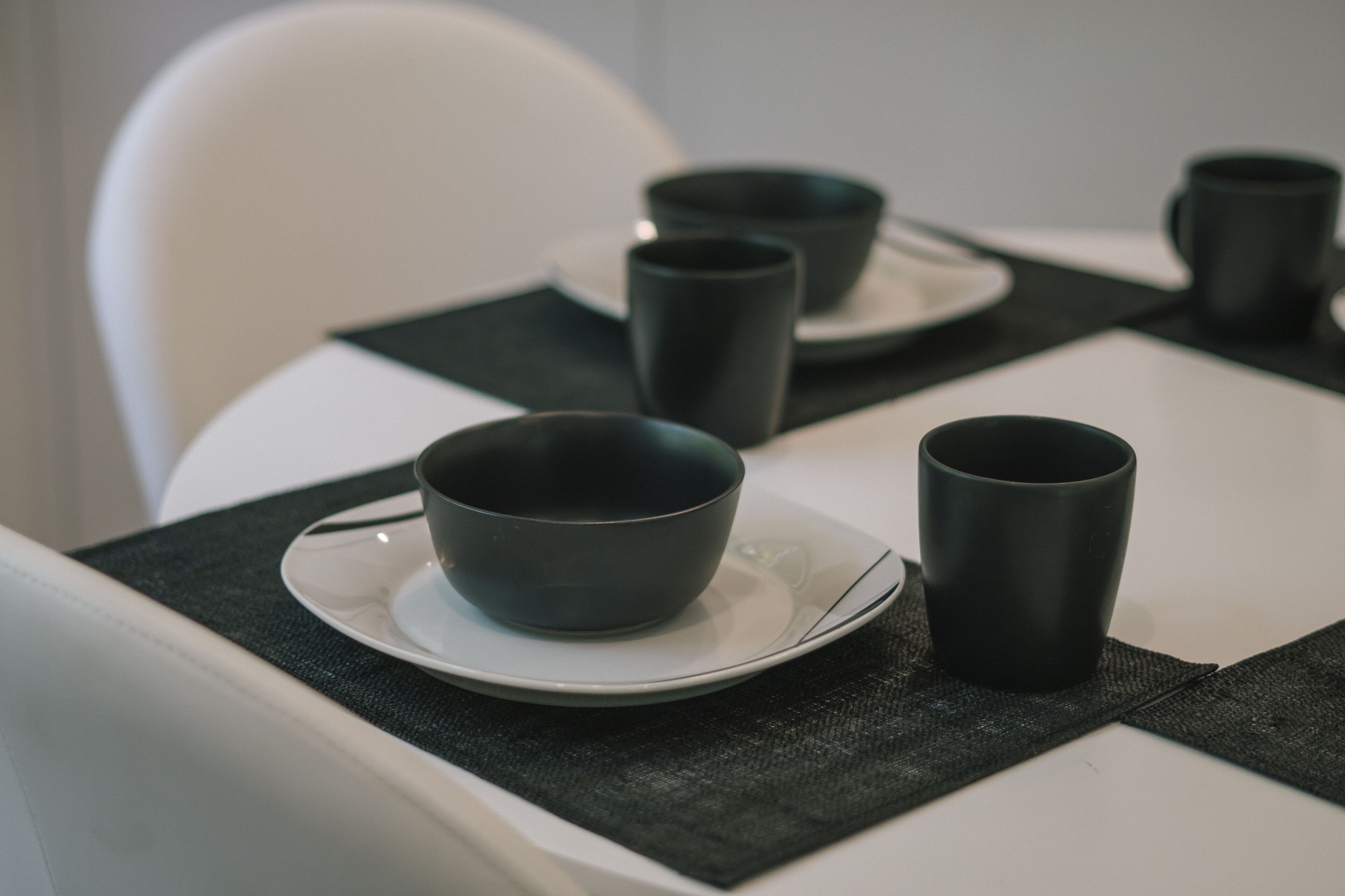 Golden Sunbird BnB - 2 Bedroom Apartment in Unique Rainforest Setting