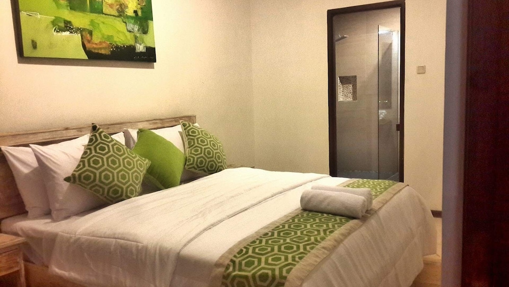 13+ Villa Tiah Images