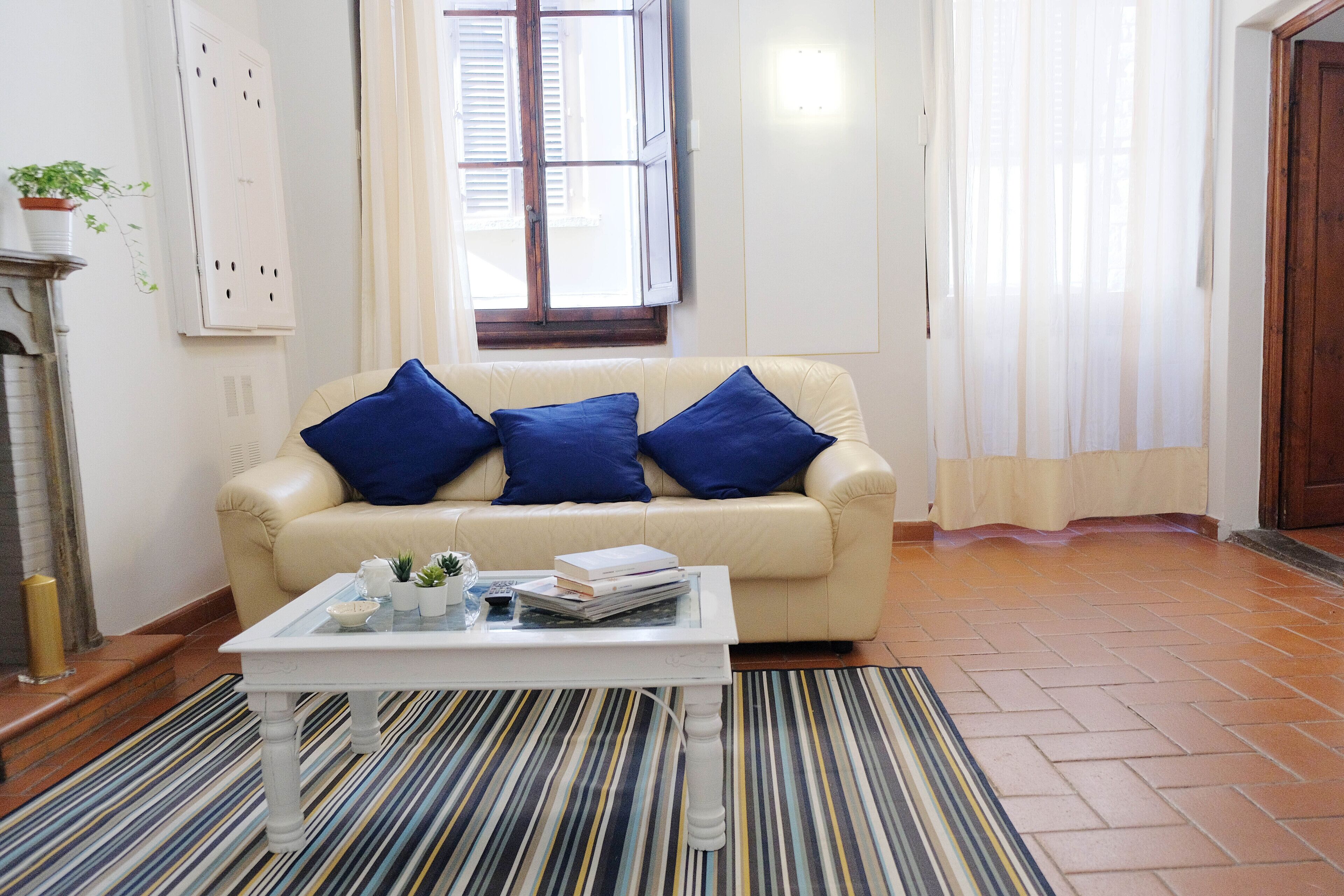 Residenza Betta