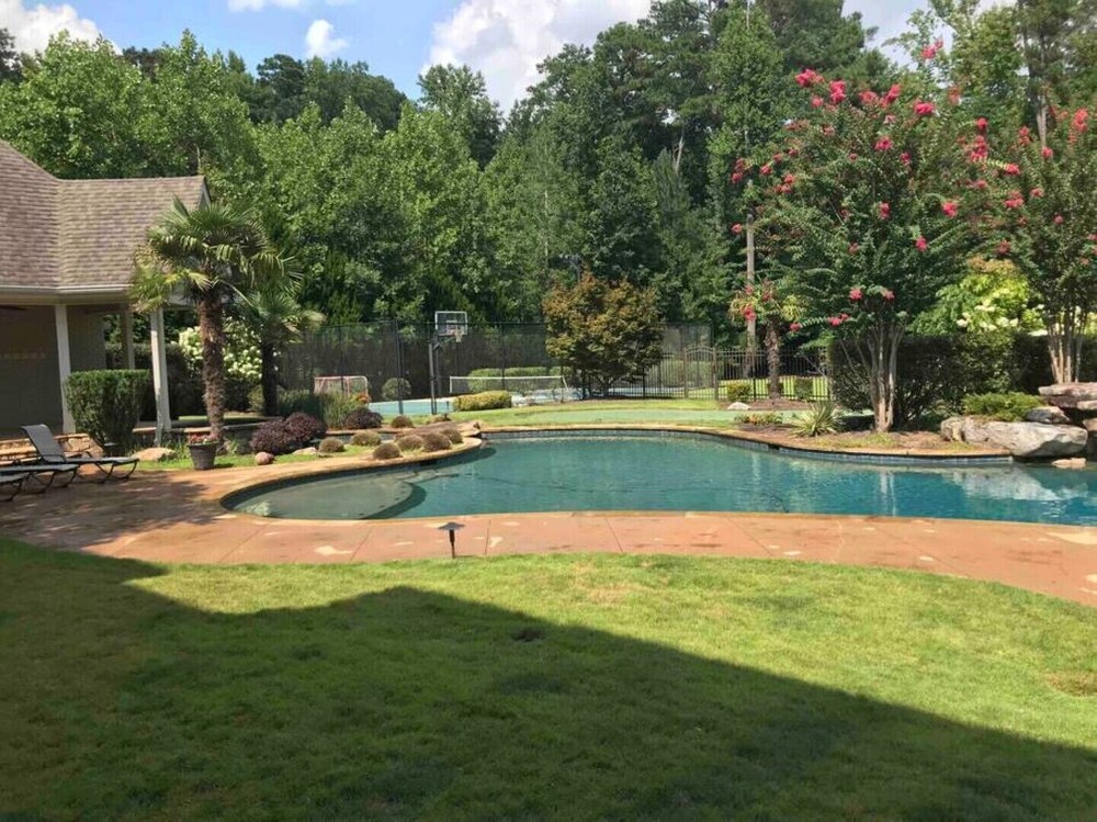 5 Best Mansion Rentals In Raleigh, North Carolina Updated Trip101