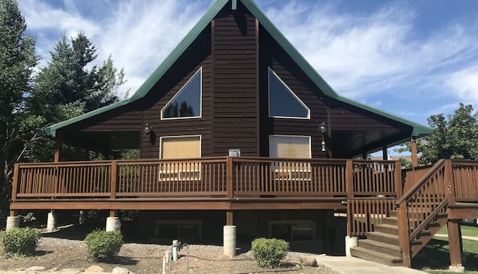 Hotel In Mackinaw City Best Western Plus Dockside Waterfront Inn