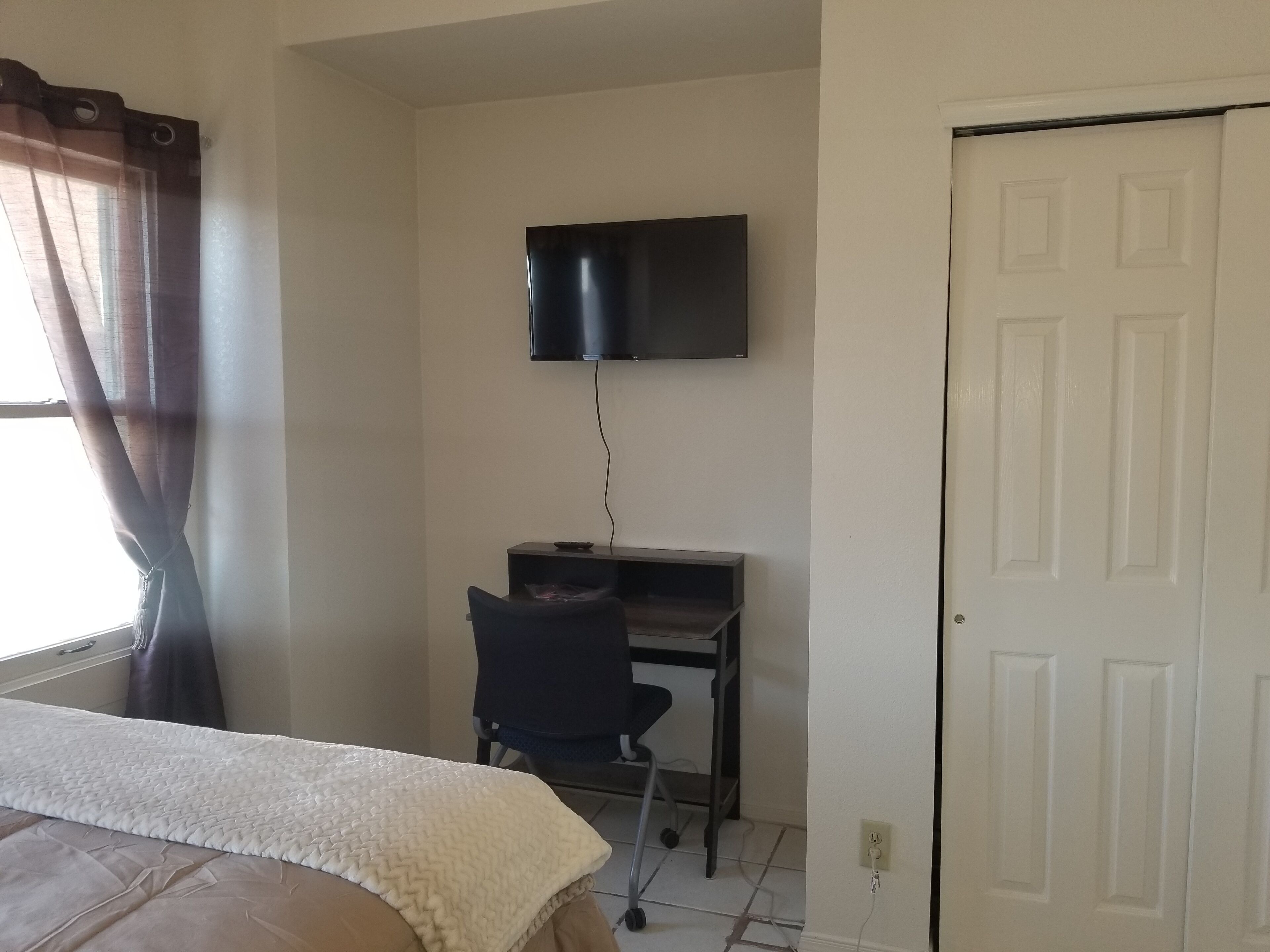 ≈ Apt in the Heart of Downtown ≈ in El Paso, United States