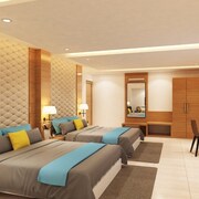 Billige Unterkunfte In Arunachal Pradesh Expedia De Book from 31 itanagar hotels available at best prices starting from ₹852.