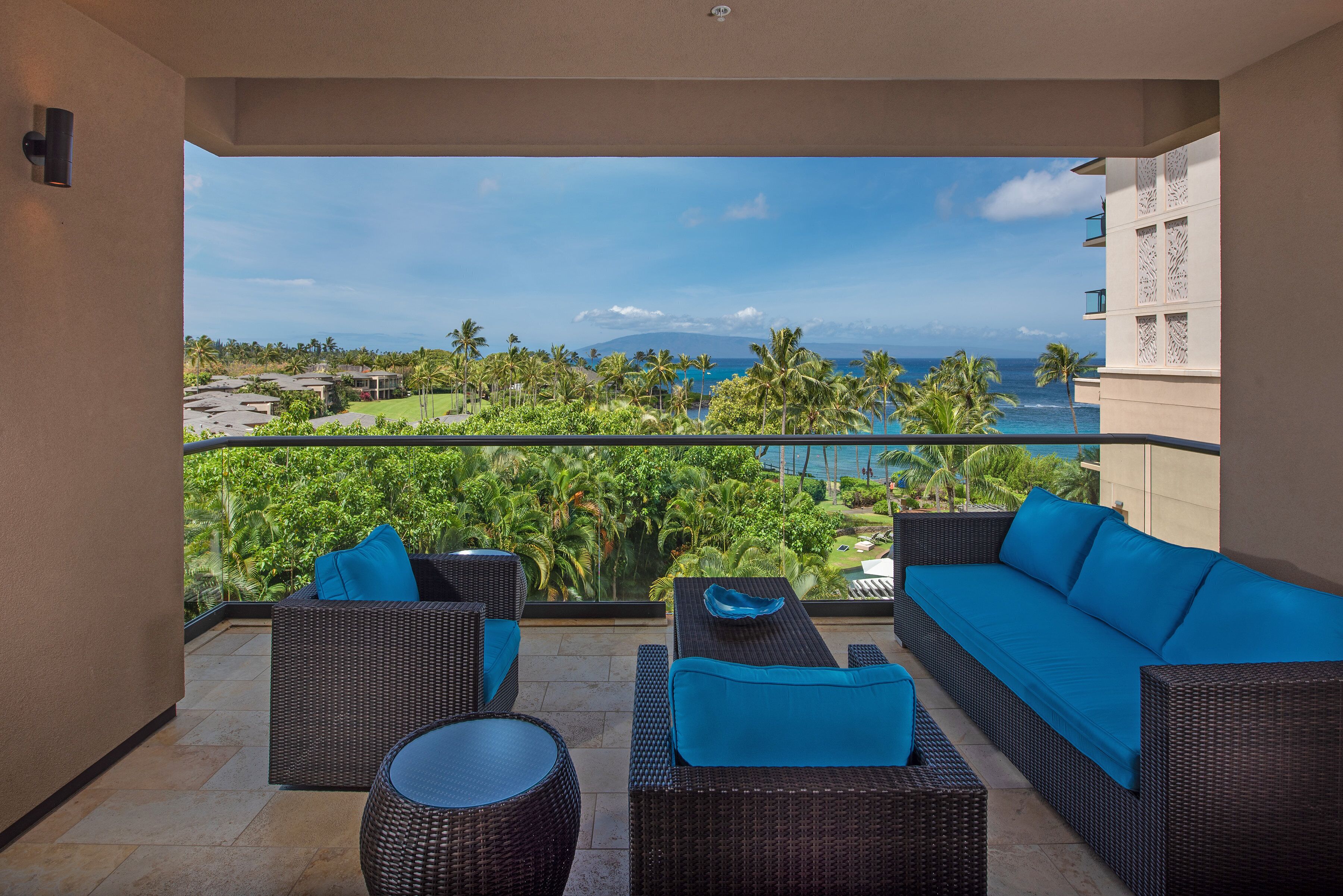 Beautiful Ocean Views W Exquisit Outdoor Kitchen 2020 Pictures Reviews Prices Deals Expedia Ca