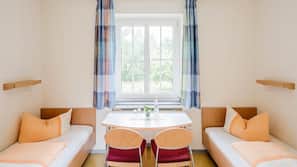 Kostenpflichtige Babybetten