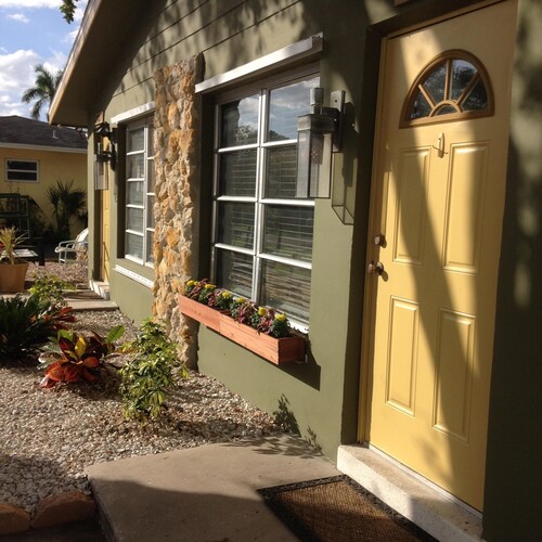 Best Naples Cottages For 2020 Find Cheap 75 Cottage Rentals