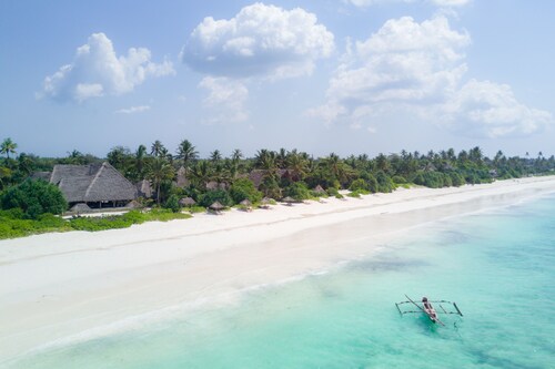Hotels Near Muyuni Beach Matemwe Find Cheap 56 Hotel