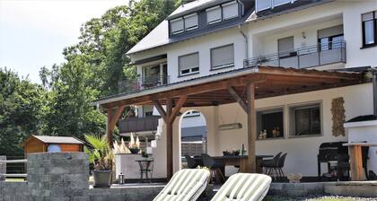 Ferienwohnungen Cella