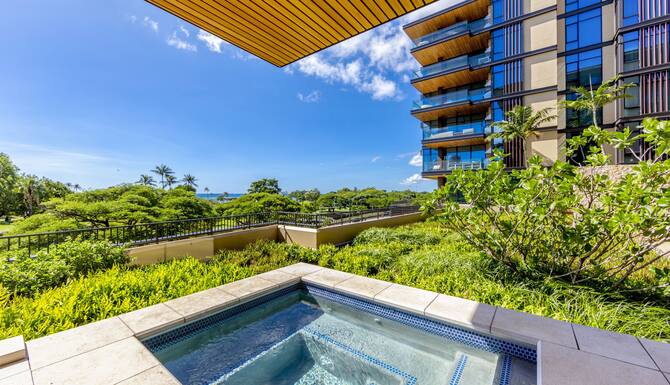 Hawaii S Number 1 Luxury Condo Park Lane 30 Nights Minimum Stay 21 Room Prices Deals Reviews Expedia Com Hawaii S Number 1 Luxury Condo Park Lane 30 Nights Minimum Stay 21 Room Prices Deals Reviews Expedia Com