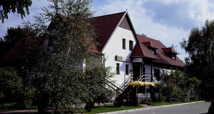 Hotel Jahrmarkthof