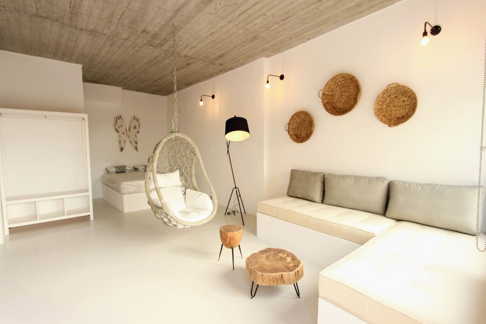 Download 2 schlafzimmer suiten in virginia beach Desktop Wallpaper Free