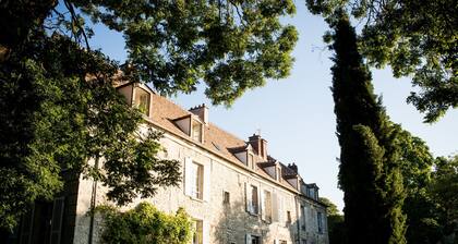 Chambres d'Hôtes de Parseval