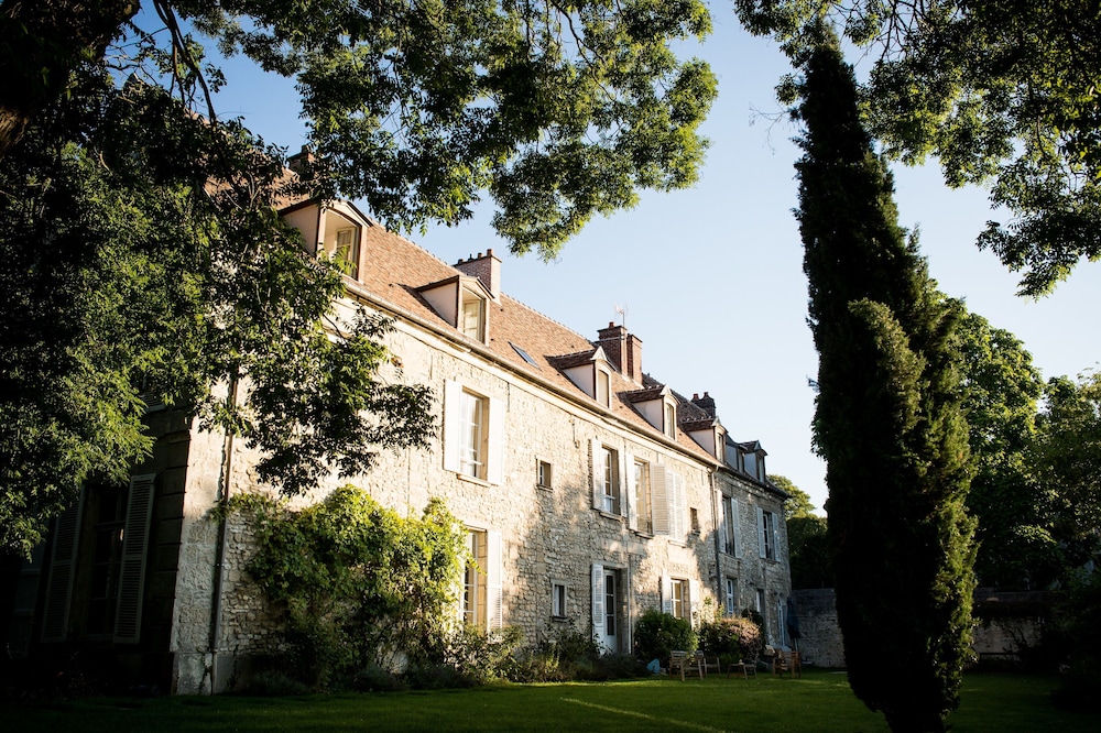 Primary image, Chambres d'Hôtes de Parseval