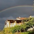 Ronnavona Casa Vacanze b&b