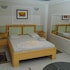 Filadelfia Hotel