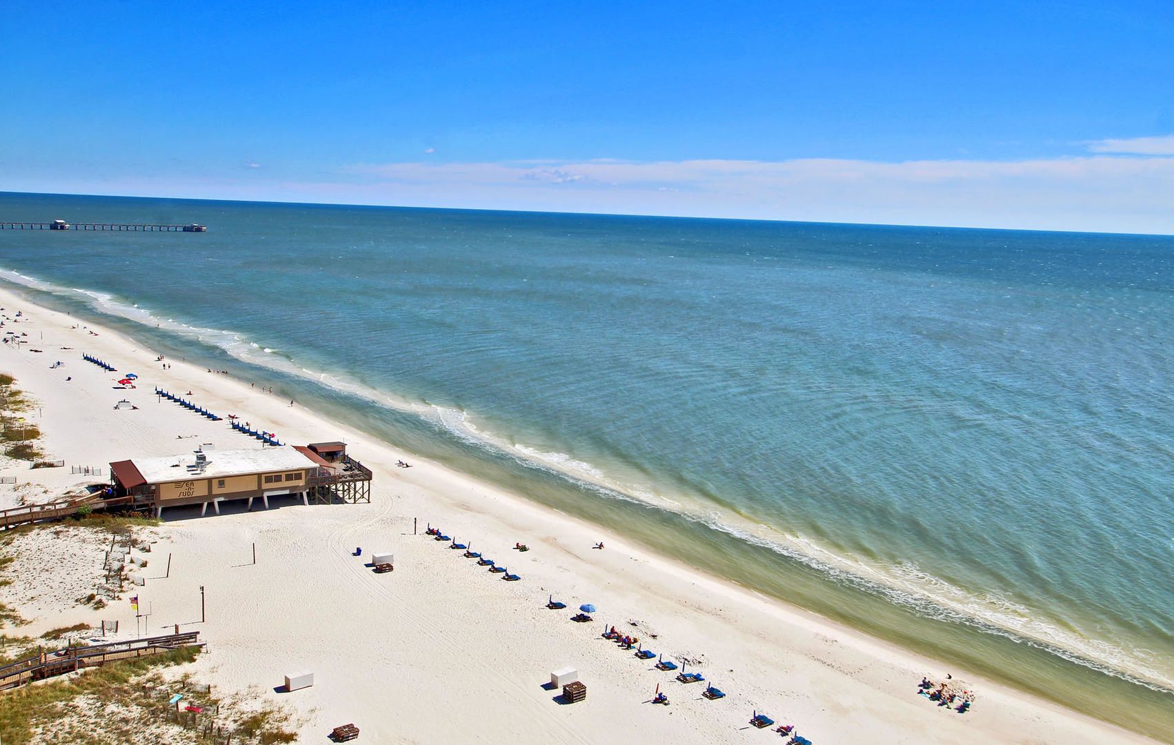 San Carlos Gulf Shores Al Condos For Sale And Community Features By Gulf Front Real Estate Expert Ballard Sweat