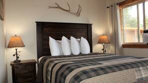 Linens