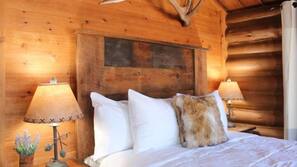 Linens