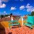 Casa Carmen y Pupito TRINIDAD