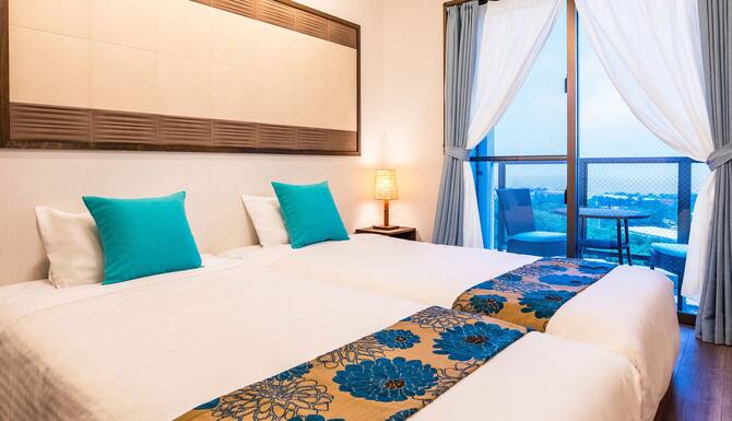 M2verb H214sdm M2verb H214sdm