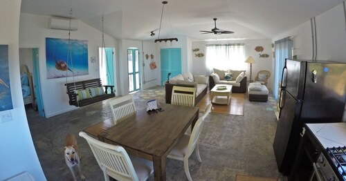 Best Stella Maris Cottages For 2020 Find Cheap 161 Cottage