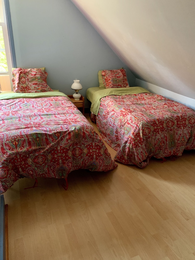 Wolfville Estate sleeps 16 Wolfville Vrbo