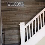 63 Cabin Rental Renovo Cabins In Renovo Orbitz