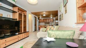 Literie de qualité supérieure, décoration personnalisée