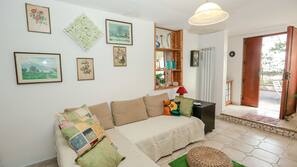 Literie de qualité supérieure, décoration personnalisée