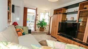Literie de qualité supérieure, décoration personnalisée