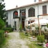 Cascina Zenevrea