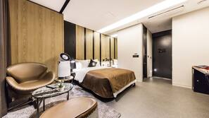 Hochwertige Bettwaren, Daunenbettdecken, Select-Comfort-Betten