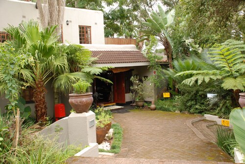 rencontres Nelspruit Mpumalanga