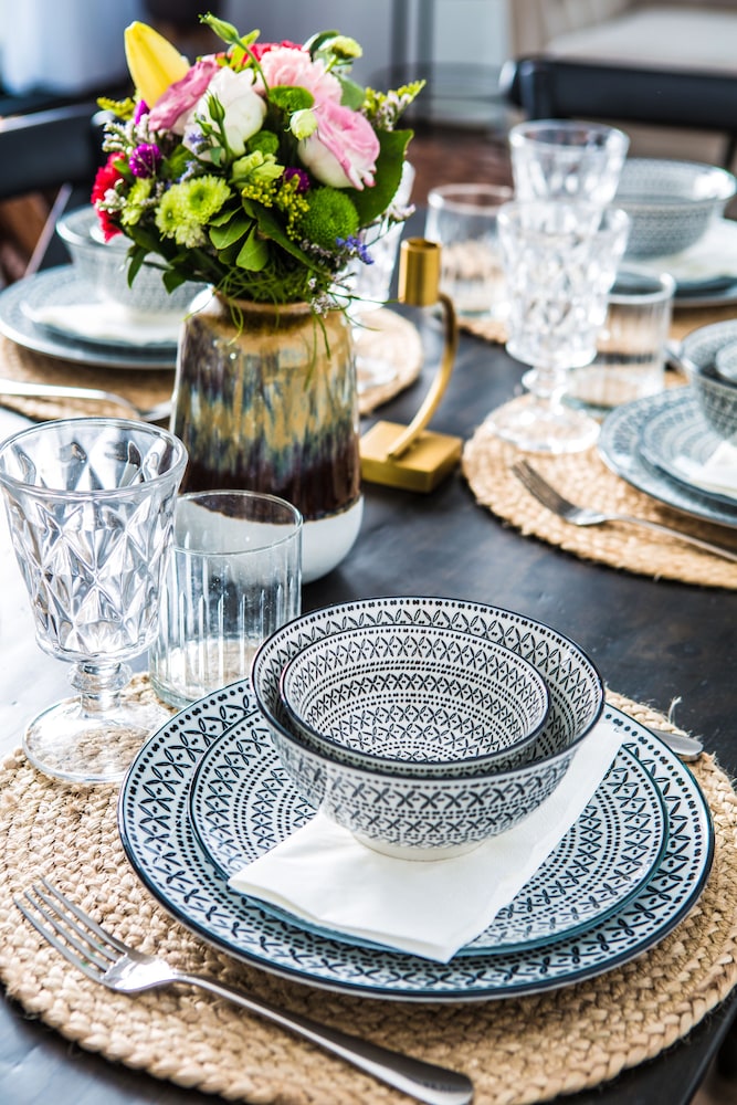 Aparthotel Terreno Studios