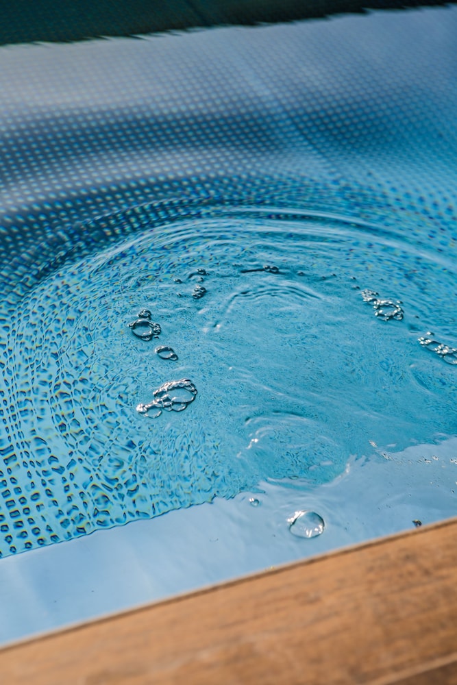 Aparthotel Terreno Studios