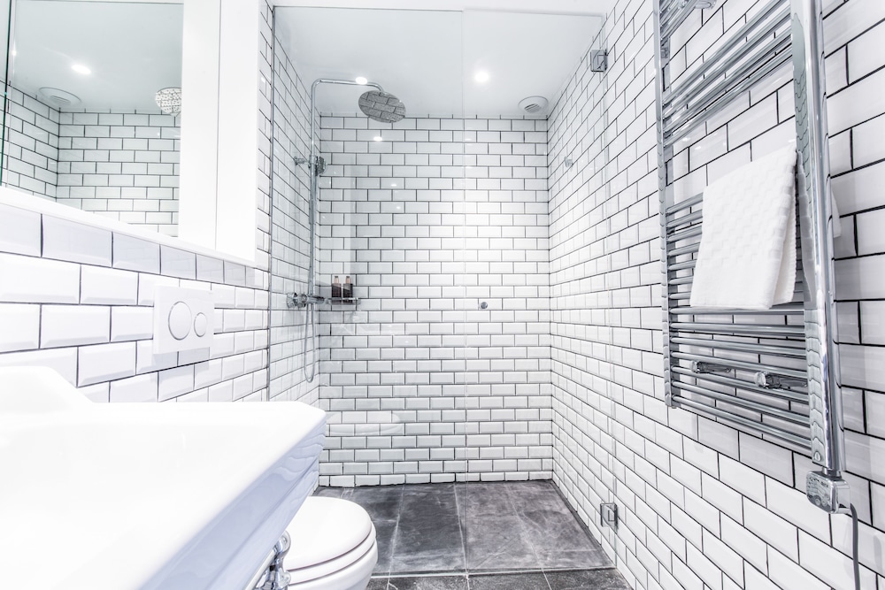 Aparthotel Terreno Studios