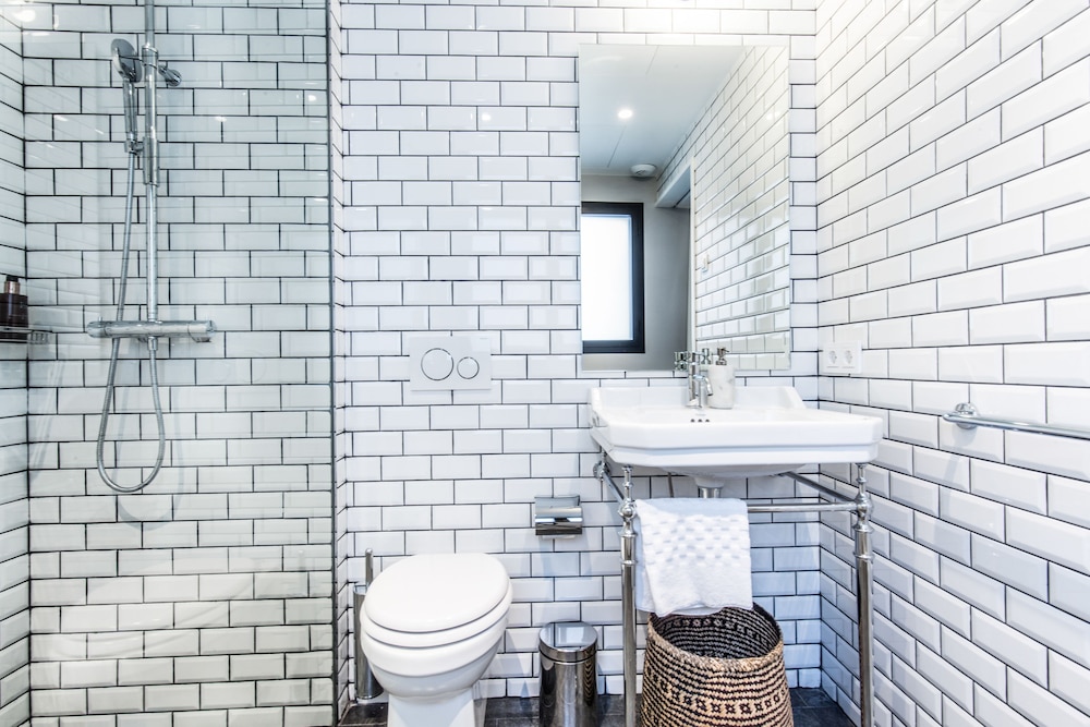 Aparthotel Terreno Studios