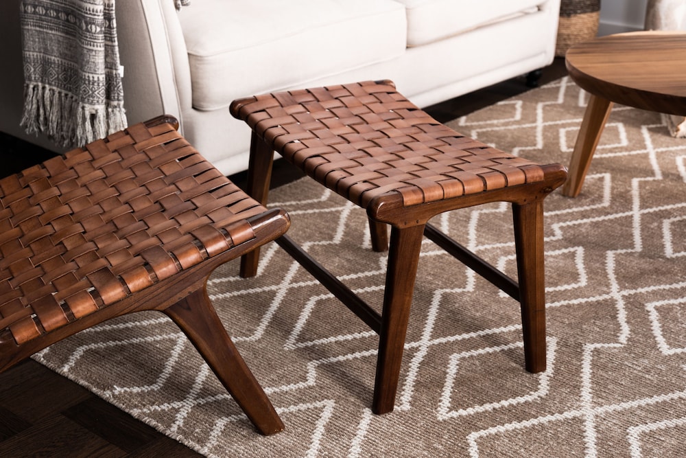 Aparthotel Terreno Studios