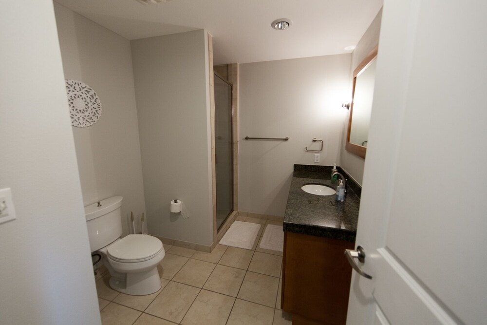 Condo