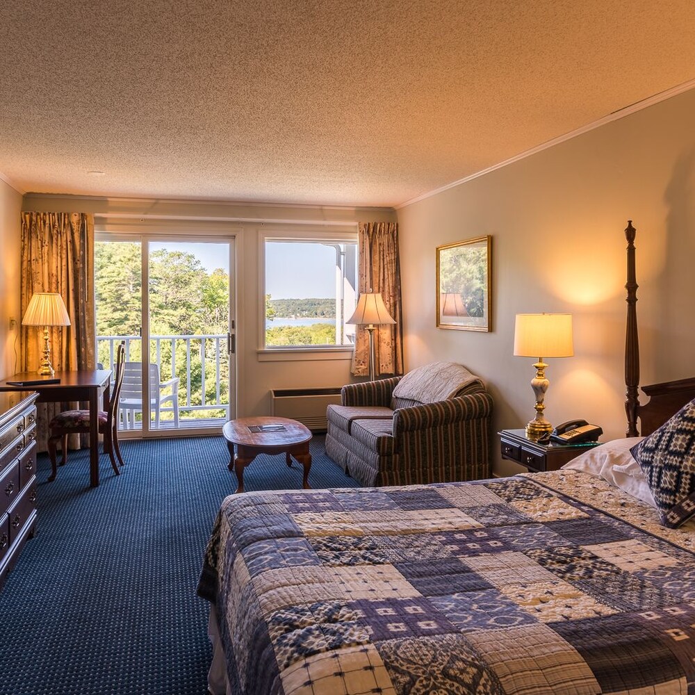 Cod Cove Inn in Best Rates & Deals on Orbitz