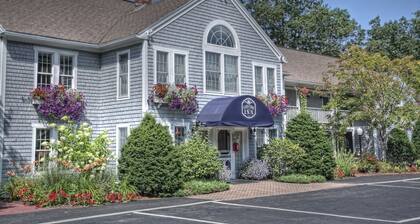 Cod Cove Inn
