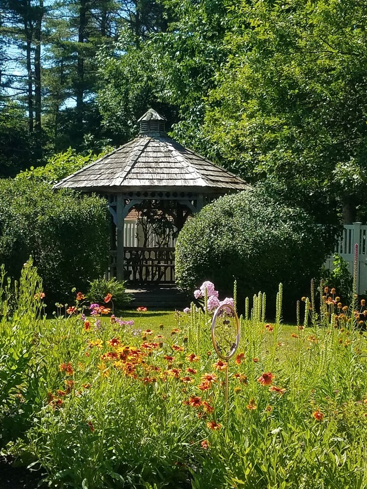 Cod Cove Inn in Best Rates & Deals on Orbitz