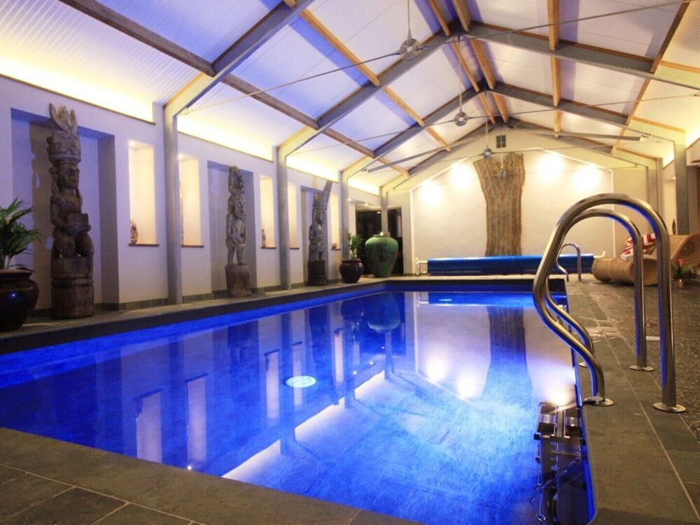Pin By The Holiday Cottages On English Cottages Holiday Ideas